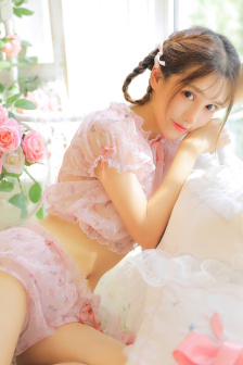 姉☆孕在线H动漫樱花免费看