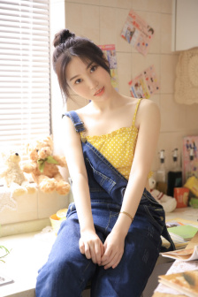 姐妹情缘电视剧在线观看完整版